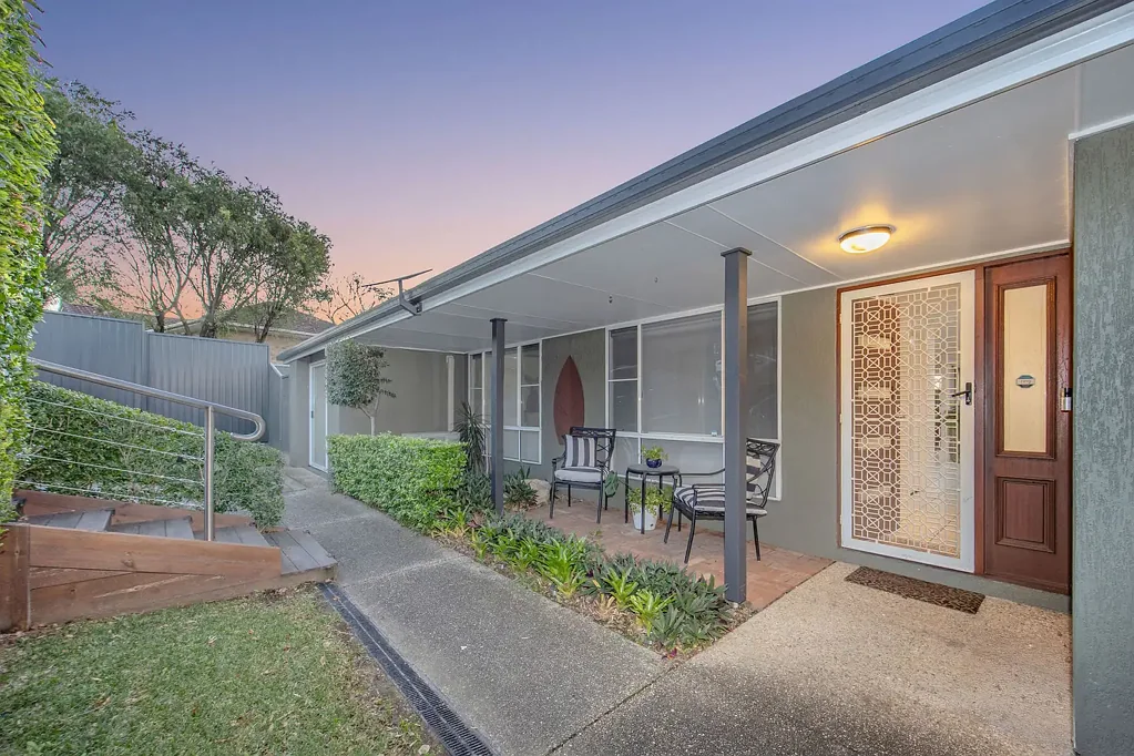 Edens Landing 4ਬੈੱਡਰੂਮ OPEN HOME SATURDAY 6TH SEPTEMBER AT 2PM