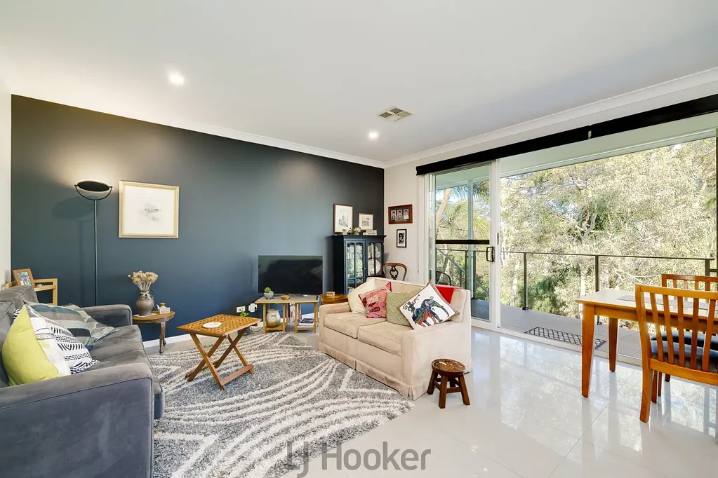 36A Kilaben Road, Kilaben Bay, NSW 2283