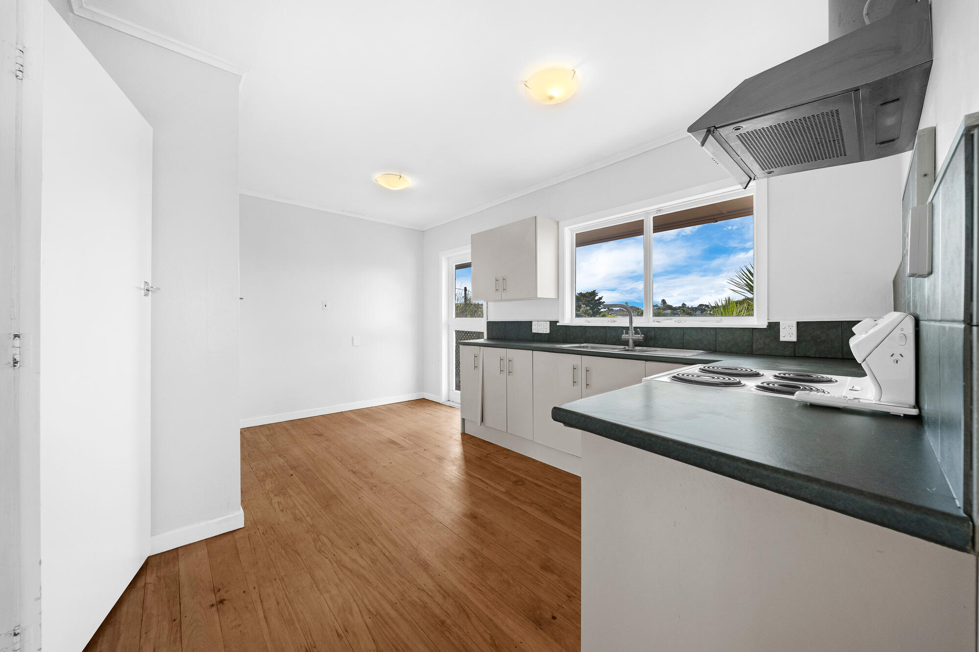 52 Carlton Street, Hillsborough, photo 14