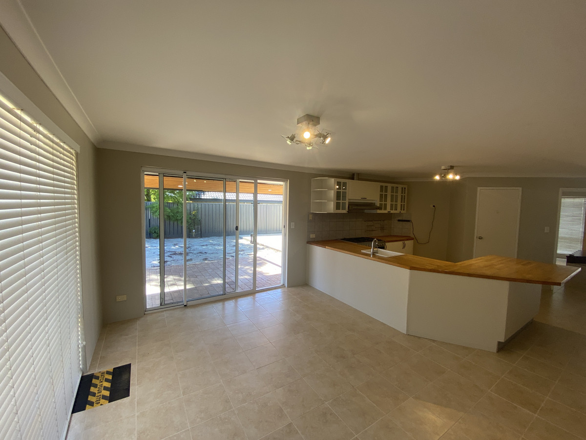 59 FROND CCT, BANKSIA GROVE WA 6031, 0 rūma, 0 rūma horoi, House