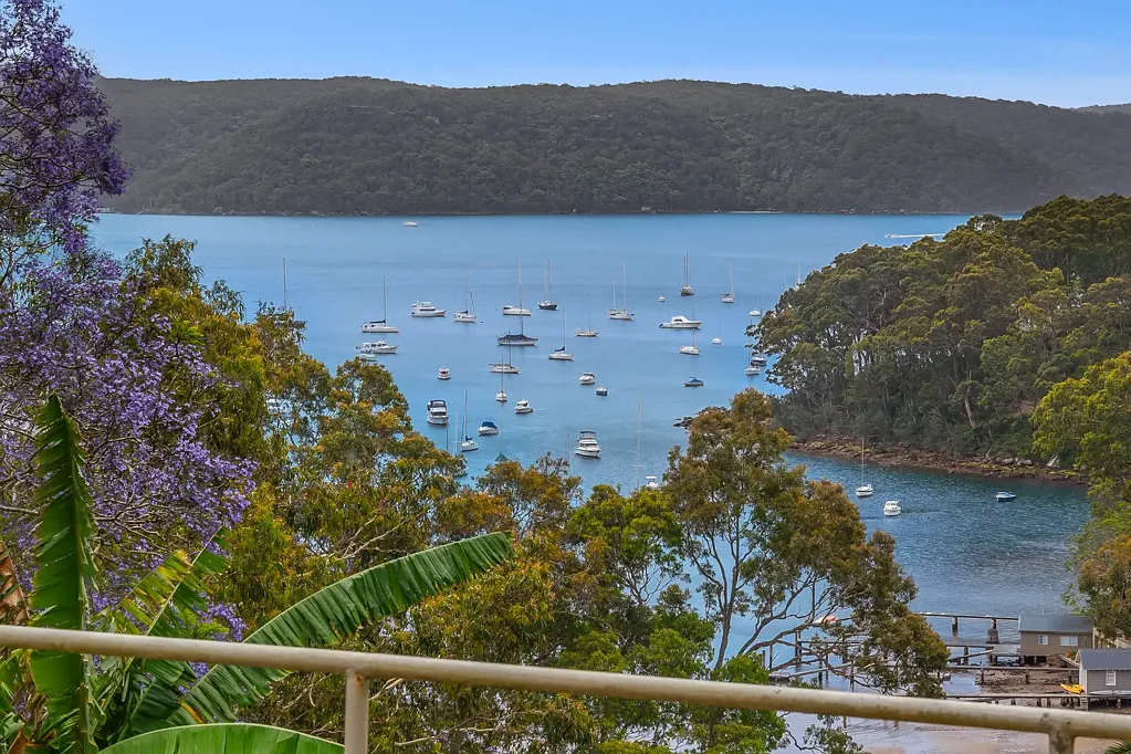 50 Herbert Avenue, Newport, NSW 2106