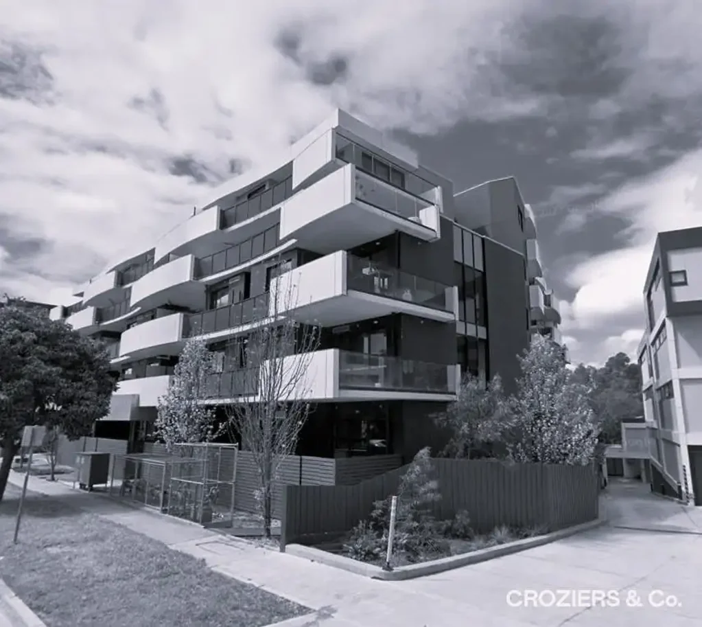 314 Pascoe Vale Road, Essendon, VIC 3040