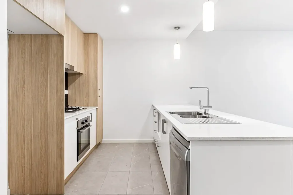 203/440 Burwood Road, Belmore, NSW 2192