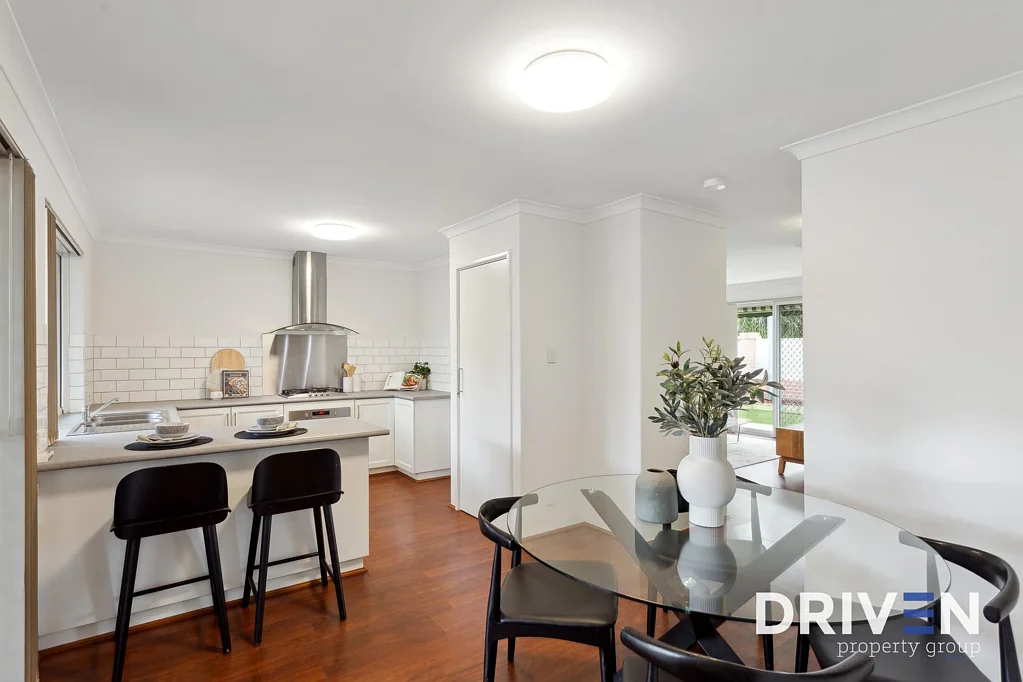 1B Shakespeare Avenue, Balcatta, WA 6021