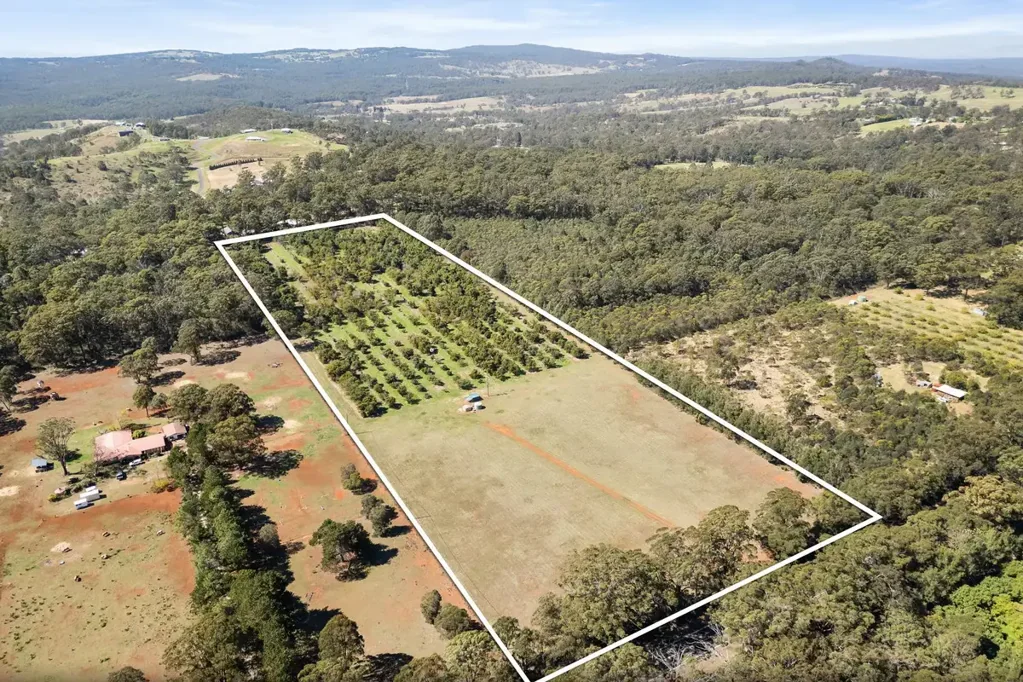 Hampton  Your Dream Lifestyle Awaits in Beautiful Hampton!