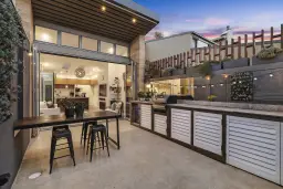 20 SMITH ST, Manly