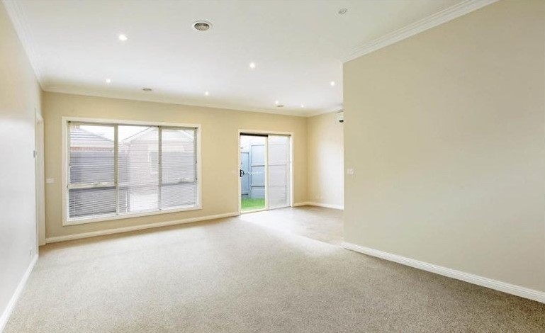 UNIT 5 31-33 MORRIS ST, BELMONT VIC 3216, 0房, 0浴, Unit