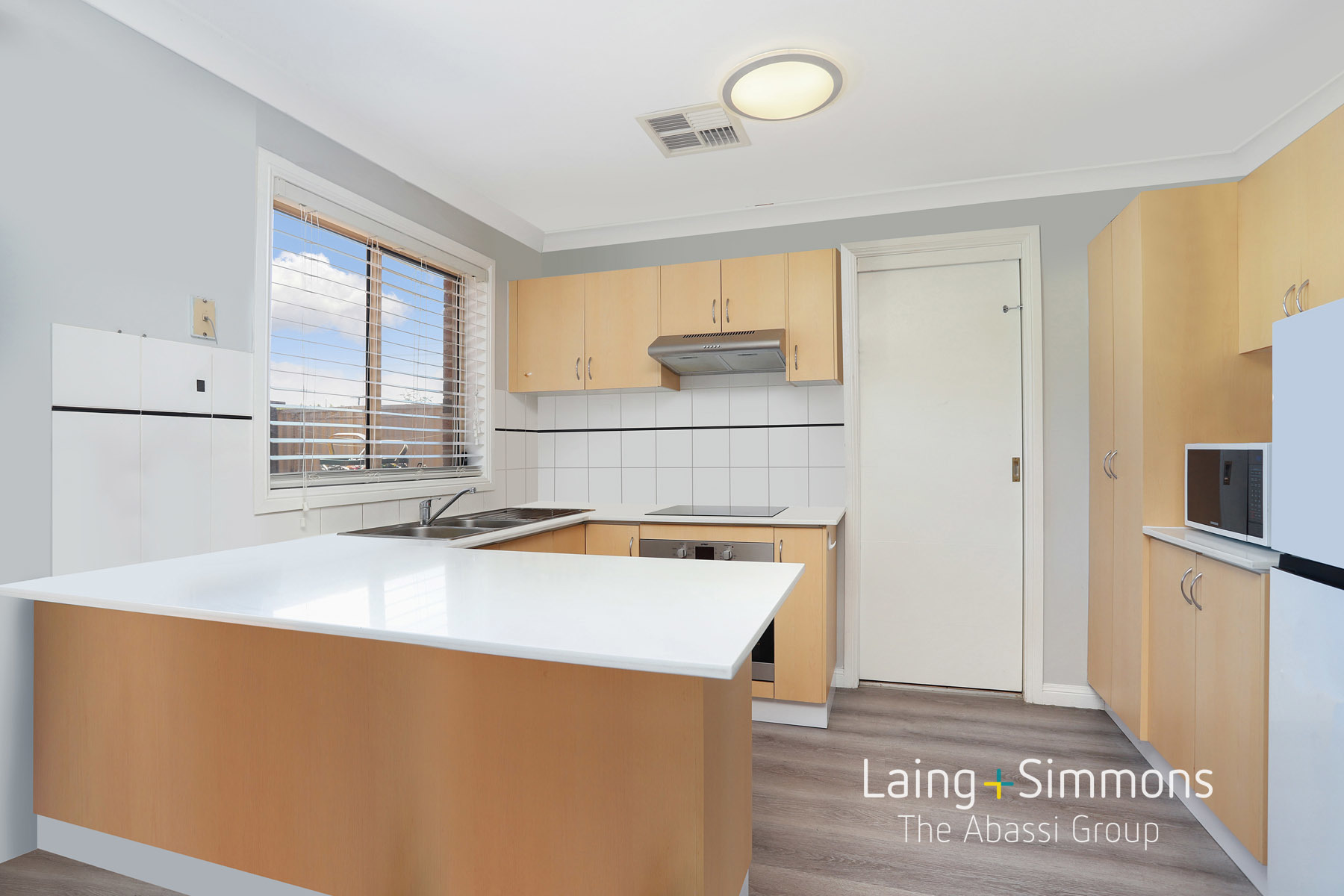 UNIT 6 11 CHAPMAN ST, WERRINGTON NSW 2747, 0 ห้องนอน, 0 ห้องน้ำ, Townhouse