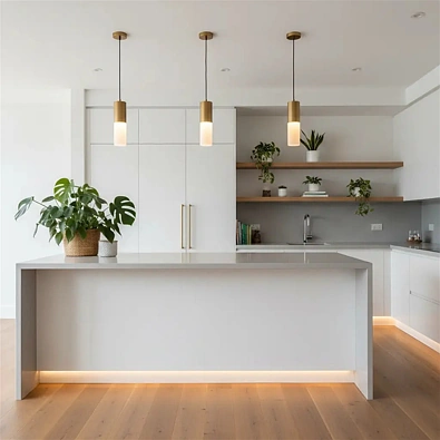 地址保密, Lara, VIC 3212, 5房, 3浴, House