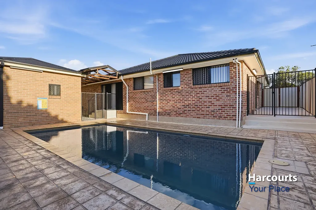Hassall Grove 5Moenga A Place You Will Be Proud To Call Home!