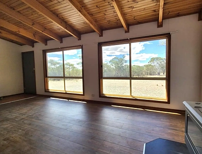 1321 Dirnaseer Road, Bethungra, NSW 2590, 4房, 2浴, Lifestyle Property