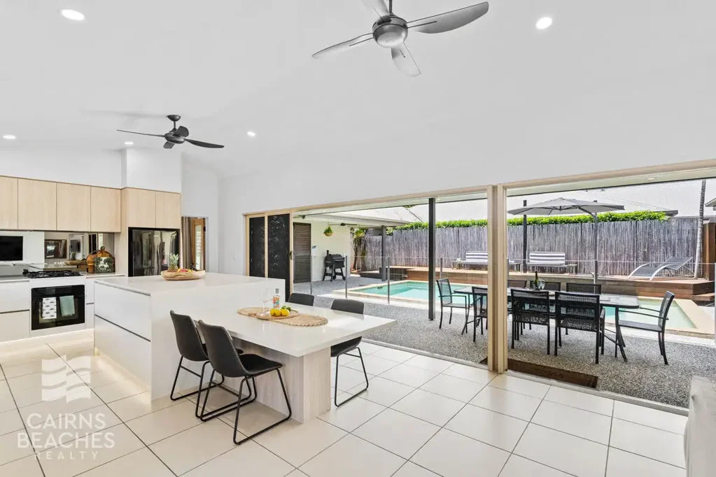 18 Bilgola Drive, Kewarra Beach, QLD 4879
