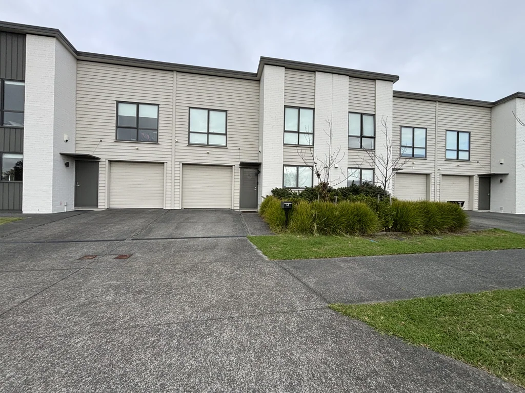 For Rent – Spacious Family Home in Takanini
