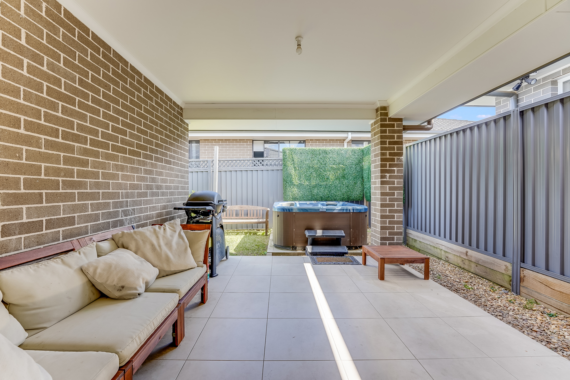 20 HINTON LOOP, ORAN PARK NSW 2570, 0 Bedrooms, 0 Bathrooms, House