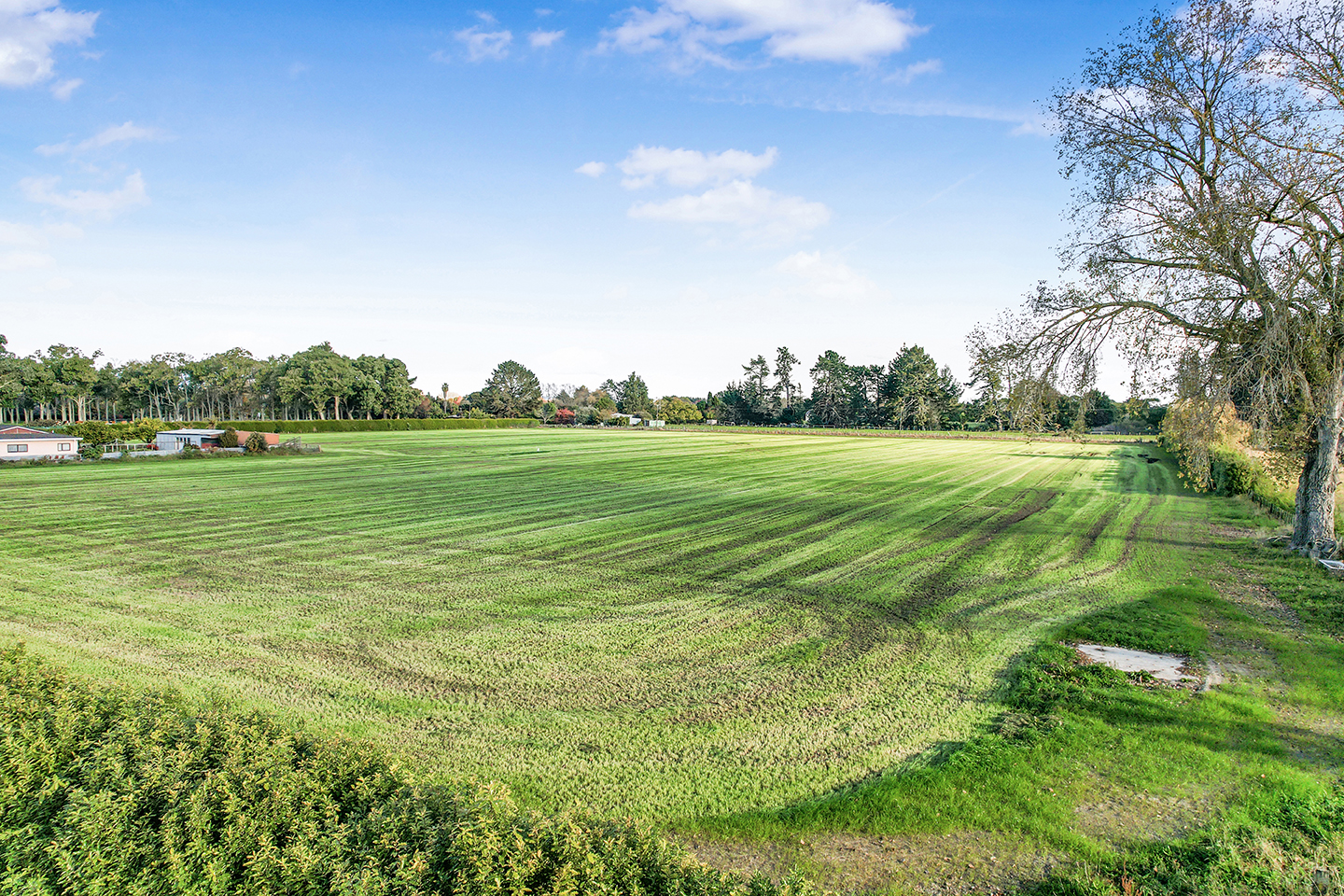 35 Butcher Road, Matangi, Waikato, 0 habitaciones, 0 baños, Lifestyle Section