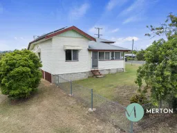 2 Old Wolvi Road, Victory Heights