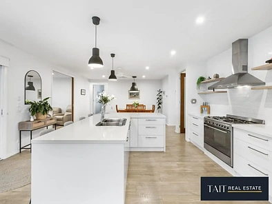Iba Pa - 38 ARLINGTON PARK AV, WANGARATTA VIC 3677