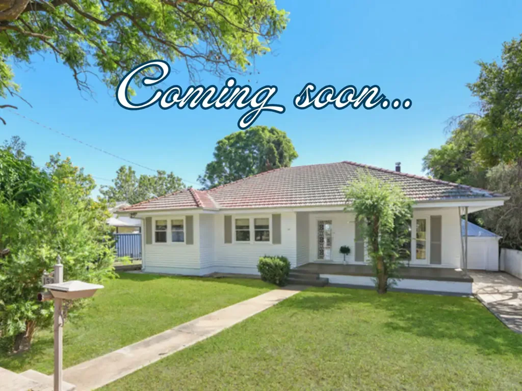 Where Family, Comfort & Lifestyle come Together...