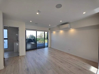 5/14 Kerswill, Pakuranga, Auckland