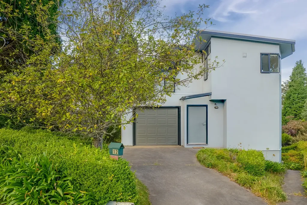 Katoomba 3कमरा Great Location, Fabulous Views