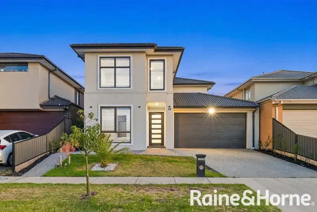 Clyde 5ਬੈੱਡਰੂਮ Five Bedrooms - The Perfect Family Upgrade