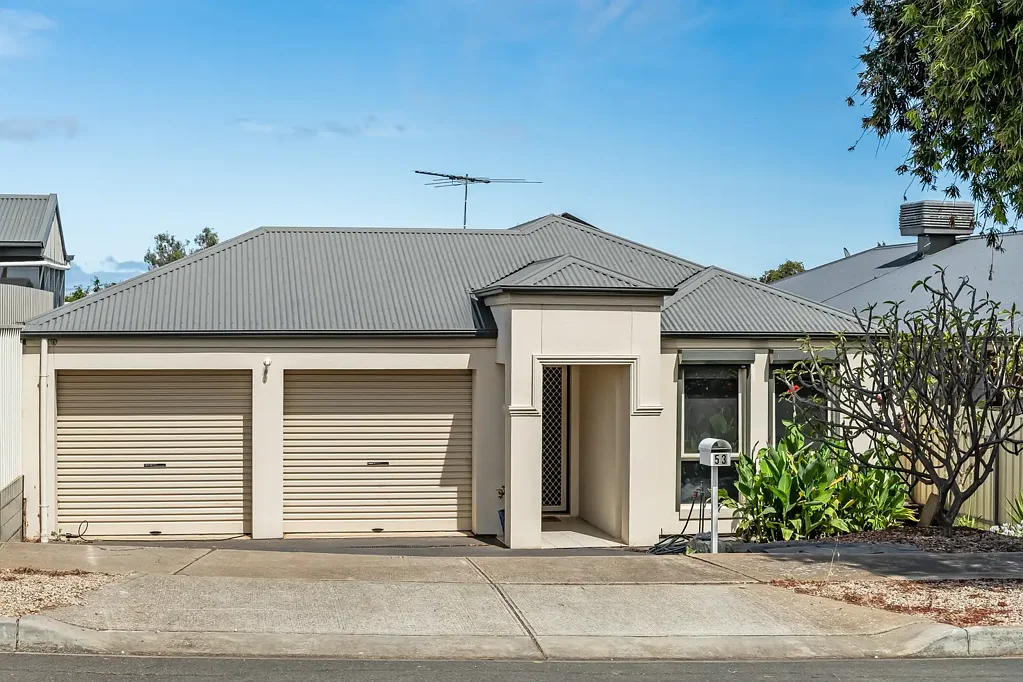 Fantastic Family Friendly Home - Pets Welcome