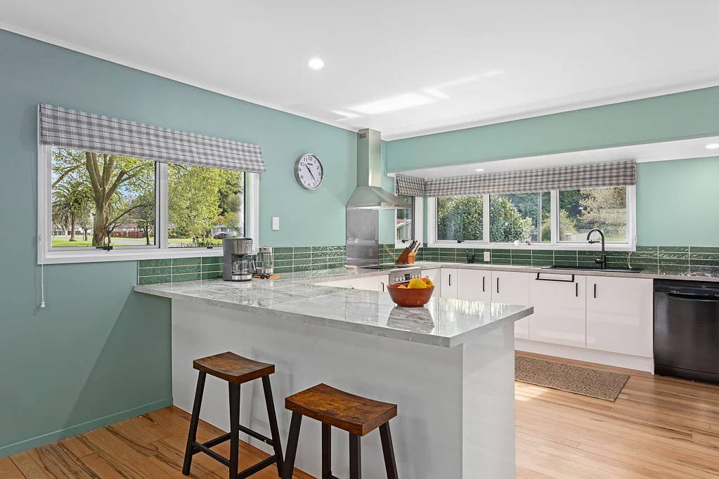 300 River Road, Kawerau, Bay of Plenty