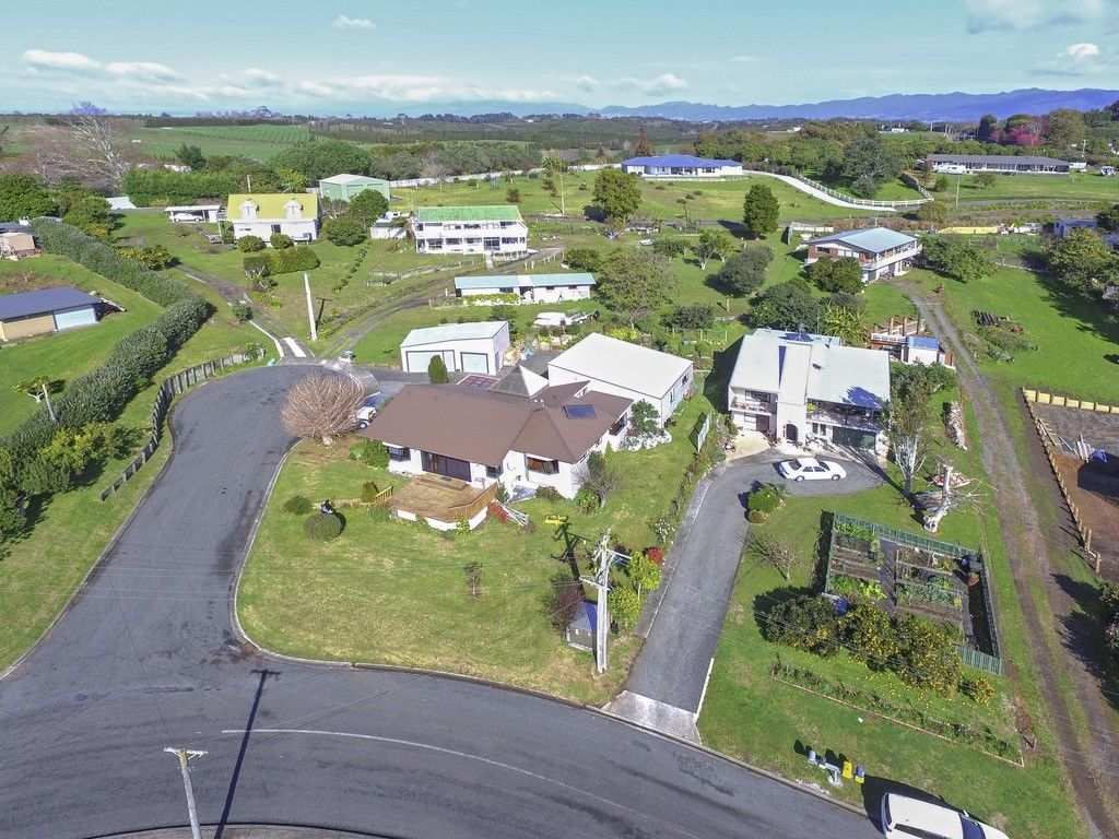 14 Harbour View Road, Hauraki Surrounds, Bay Of Plenty, 3 rūma, 0 rūma horoi