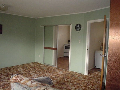 Residential C