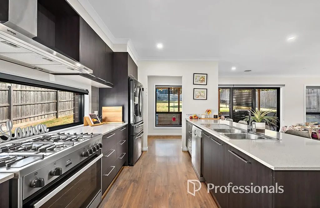 28 Garlepp Street, Coldstream, VIC 3770