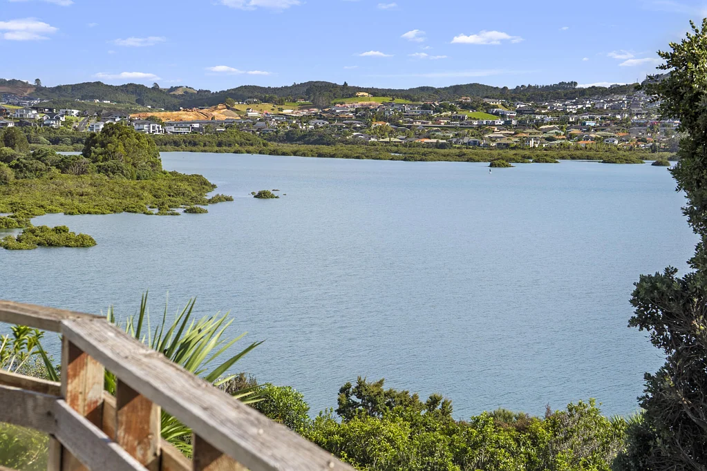 53a Moffat Road, Red Beach, Rodney, Auckland