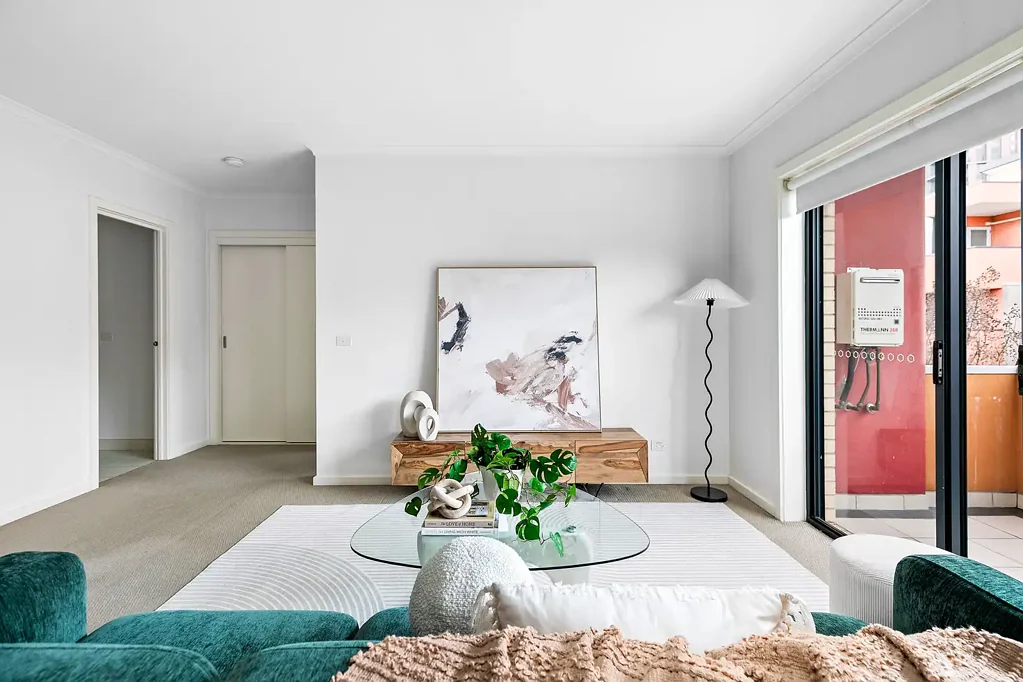 5/3 Wardens Walk, Coburg, VIC 3058