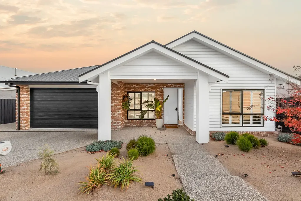 118 Empress Boulevard, Ocean Grove, VIC 3226