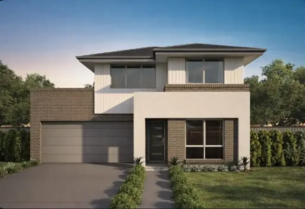 Cobbitty 4ห้องนอน Amazing Double Storey House and Garnny in Cobbitty - Registrated Land
