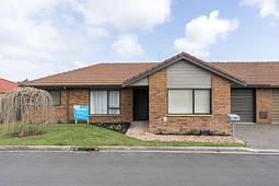 124 Harewood Way, Flagstaff