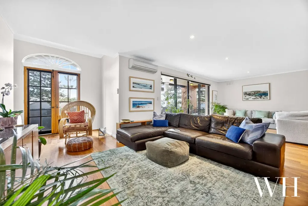 49/1 Norfolk Street, Fremantle, WA 6160