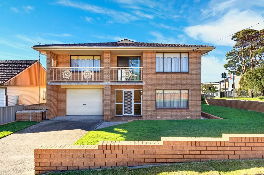 22 View Street, The Entrance, NSW 2261