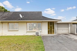 3/63 Kitchener Road, Waiuku