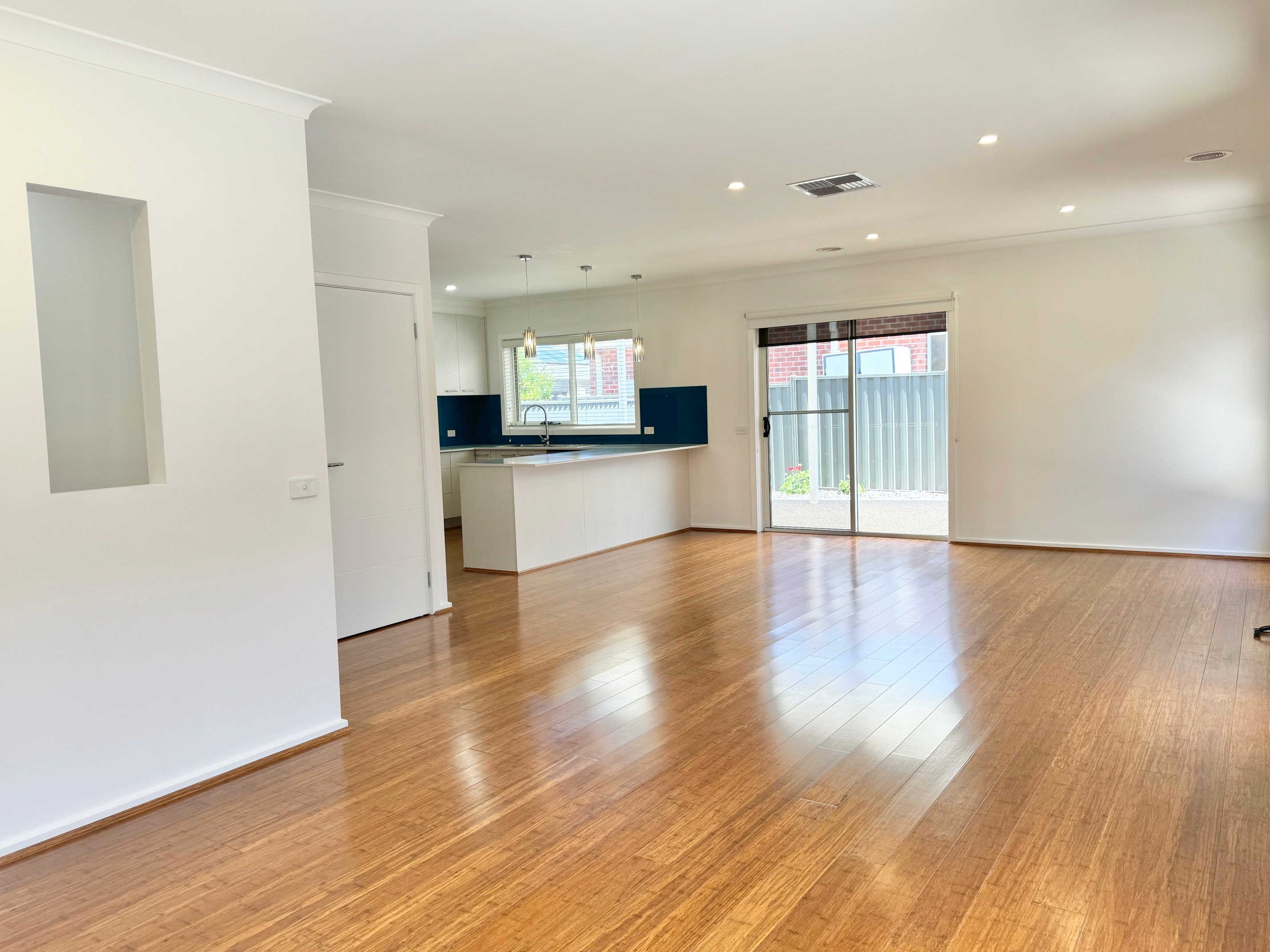 1167 ISON RD, MANOR LAKES VIC 3024, 0 Schlafzimmer, 0 Badezimmer, House