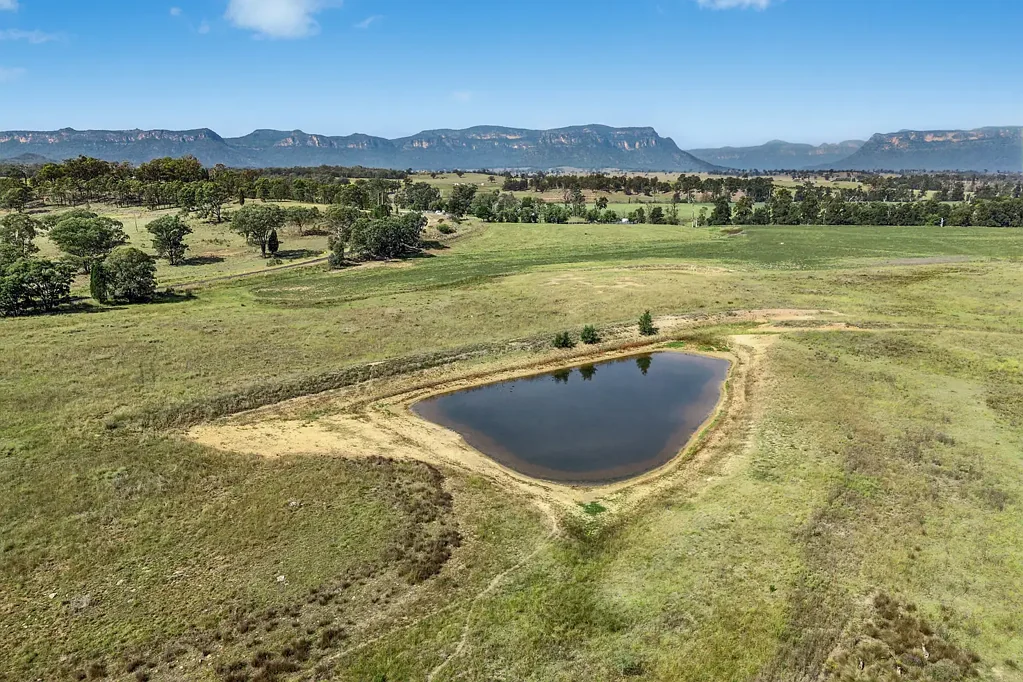  Lot 1 Glen Alice Road, Glen Alice, NSW 2849