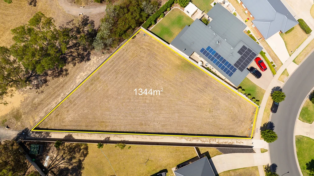 33 Pech Avenue, Jindera, NSW 2642