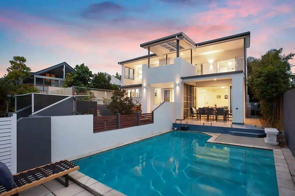 44 Albatross Avenue, Aroona, QLD 4551