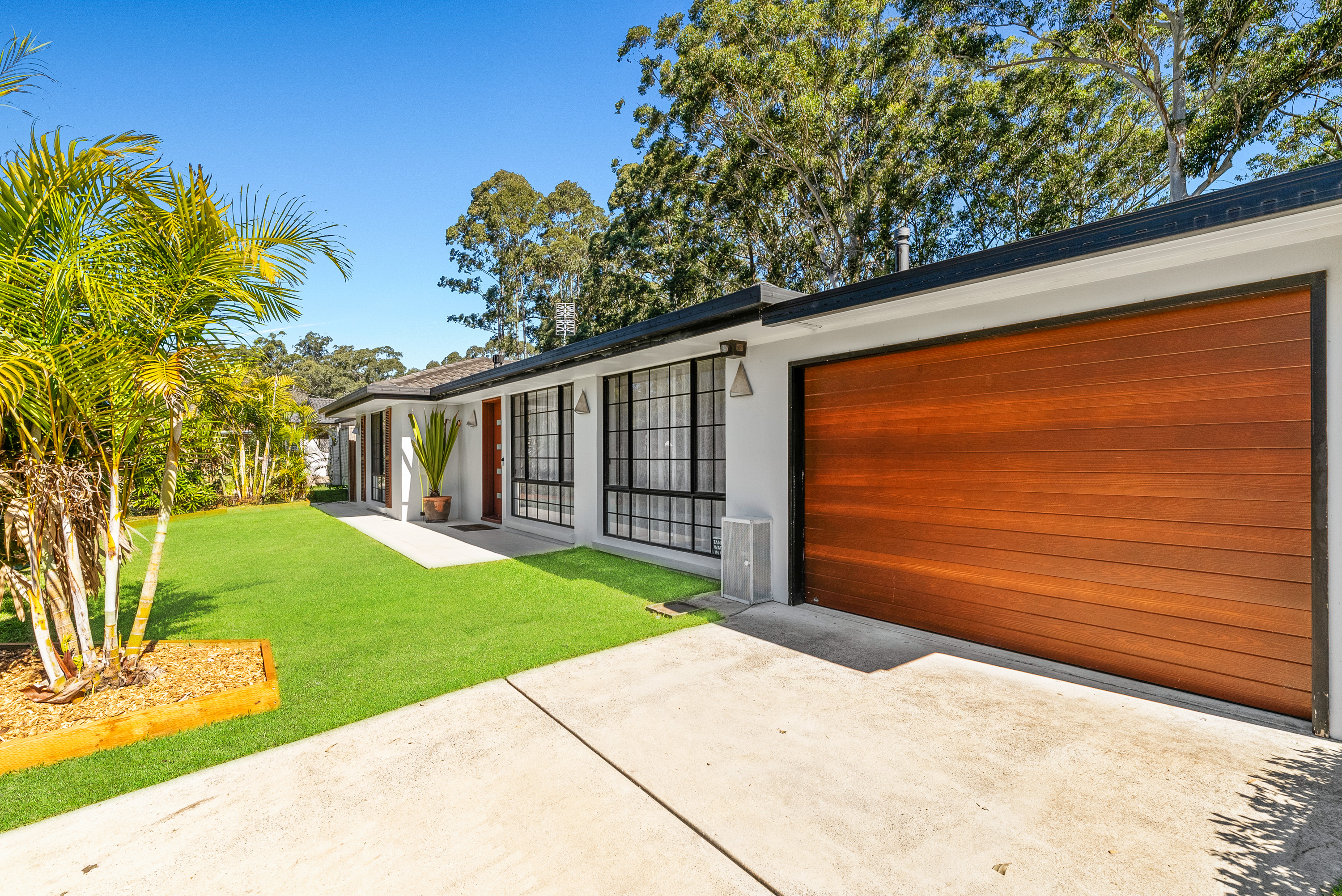 62 ILYA AV, ERINA NSW 2250, 0 ਕਮਰੇ, 0 ਬਾਥਰੂਮ, House