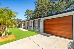 62 ILYA AVE, Erina