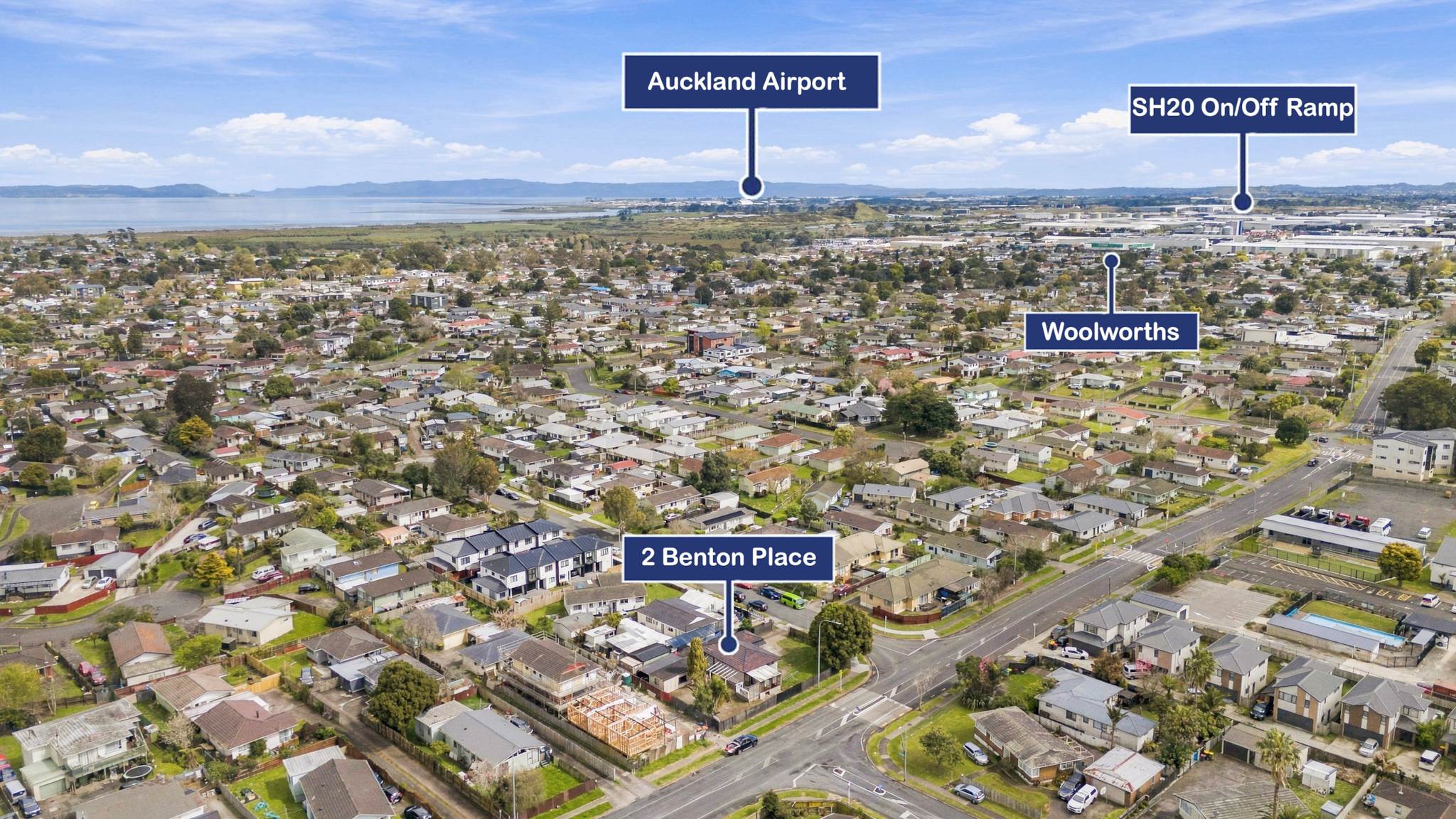 2 Benton Place, Manurewa, photo 19