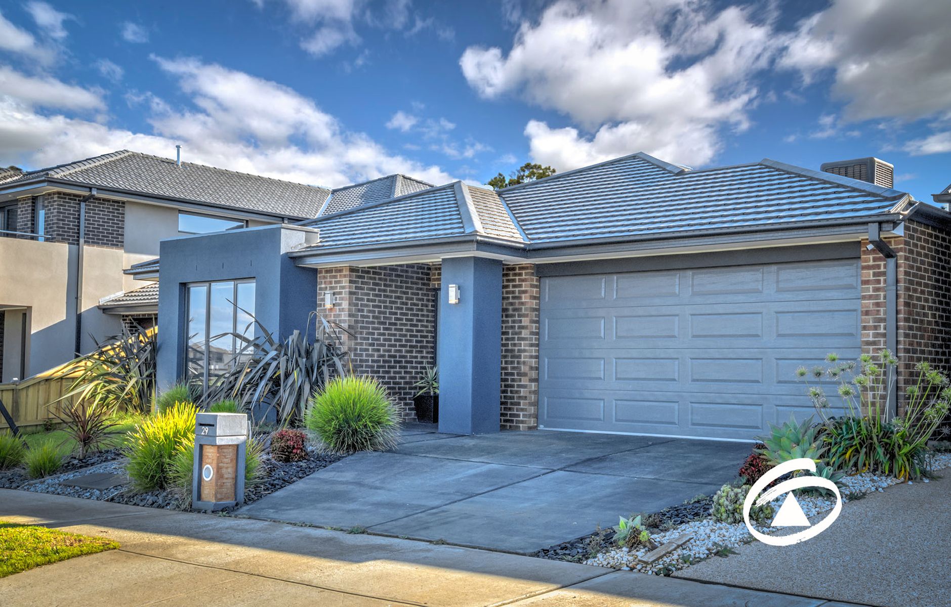 29 STATHAM VIEW, CRANBOURNE WEST VIC 3977, 0 ห้องนอน, 0 ห้องน้ำ, House