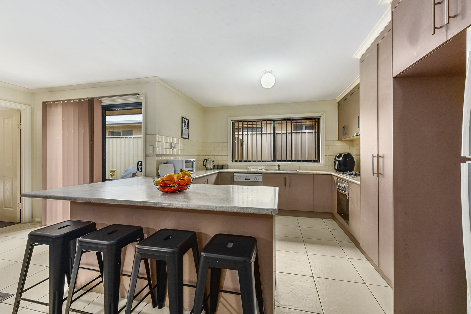 15 PEPPERMINT DR, MOUNT GAMBIER SA 5290, 0 Schlafzimmer, 0 Badezimmer, House