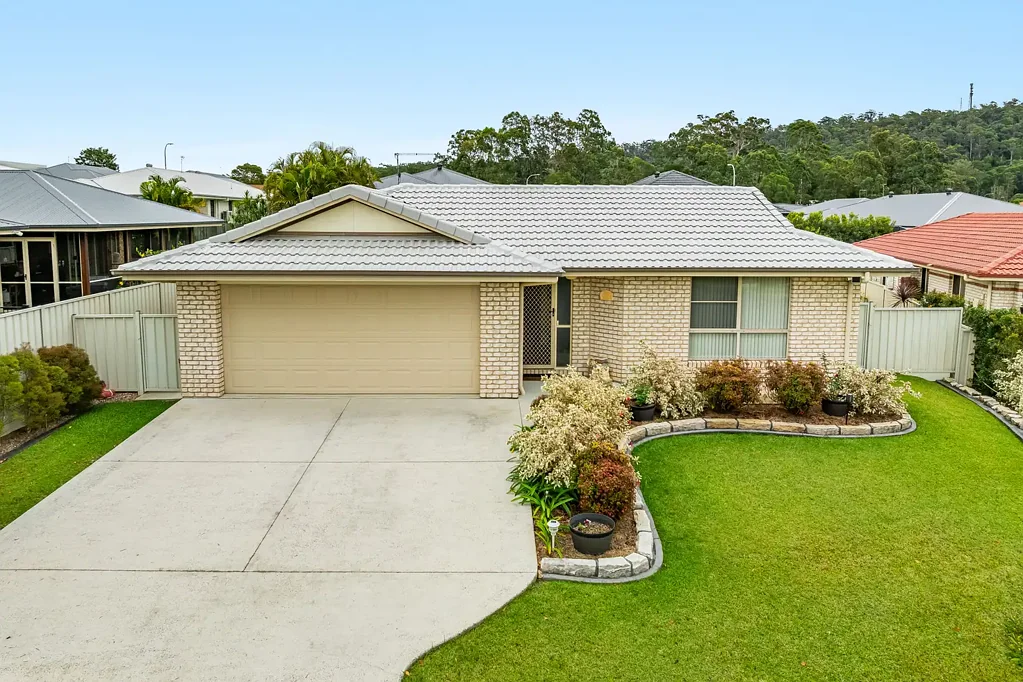 Townsend 3房  Well-Presented Home in Sought-After Townsend