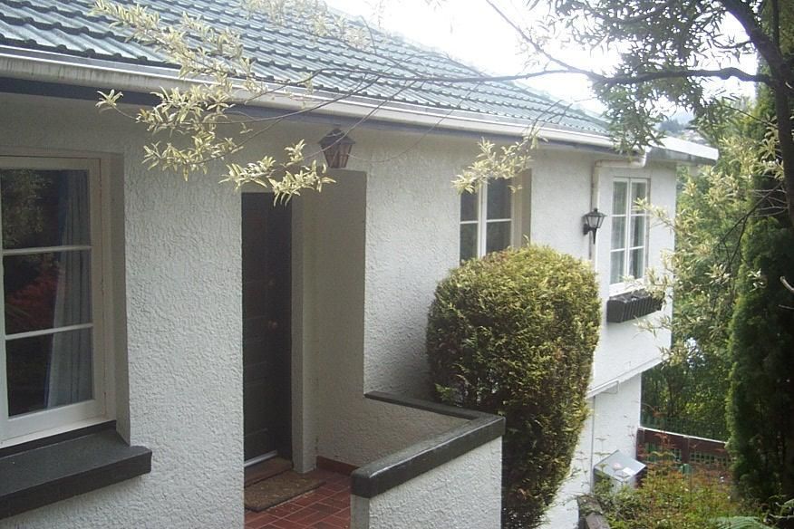 48 Grey Street, North East Valley, Dunedin, 4 Bedrooms, 0 Bathrooms