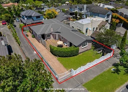30 Towai Street, Saint Heliers
